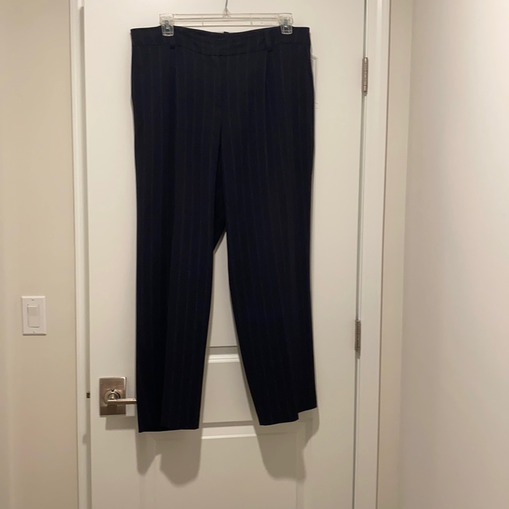 Trouser Pants - Picture 2 of 4